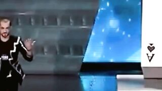 Magic Fun,fun with magic, magic video, learn magic