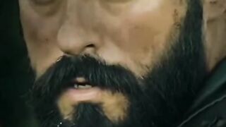 ڈاکٹر اسرار احمد صاحب کا بڑا خوبصورت بیان