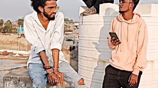 ???? ફેંકવા વાળા ???? New comedy videos ???? New Funny videos ???? all comedy scenes ????