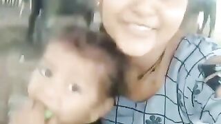 shortvideo pakistani public