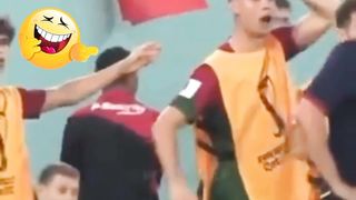 Viral video moments funny ????????????