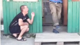 Viral video moments shorts funny ????????????