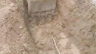 Good work
