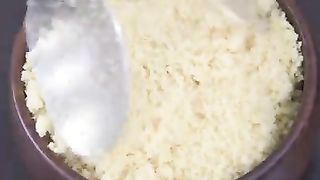 How to make milk powder