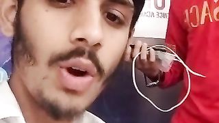 Ghr bethe paise kamao
