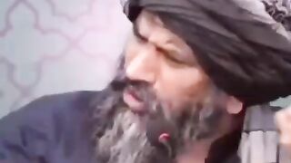 Motivation Video Dr Suleman Misbahi Sahib