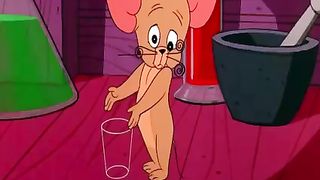 Tom&Jerry 2023