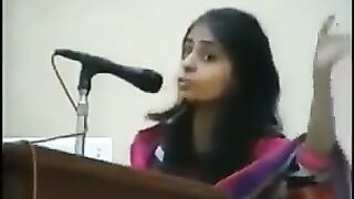 Video ishhhfhkkhg