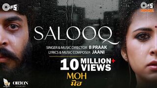 Salooq_-_Lyrical___MOH___B_Praak___Jaani___Gitaj_Bindrakhia,_Sargun_Mehta___Jagdeep_Sidhu___Sad_Song(720p).