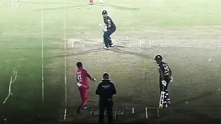King baber azam on fire