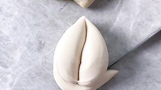 Food style