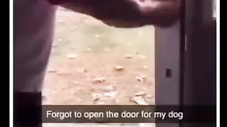 Instant Regret  Fails Compilation  Funny Fails 1