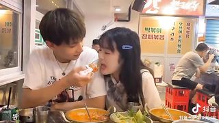 Chinese video