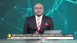 Meta_rolls_out_new_AI_language_model,_steps_up_Chatbot_buzz_|_World_News_|_Tech_News_|_WION(