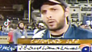 Shoiab akhter story