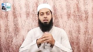 Namaz janaza ka tareeqa