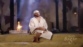 साईं चमत्कार(SAI CHAMATKAR)