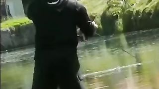Instant Regret  Fails Compilation  Funny Fails 4