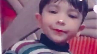 Syed buntu shah ???????? king ???????? badshah ????✨✨????