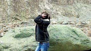 Tik tok vedio