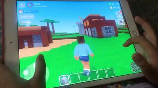 How to play 3D game Fun Fun Guys