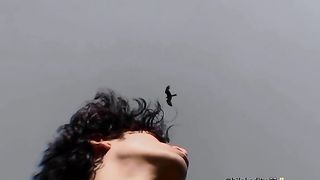 Heart broken song