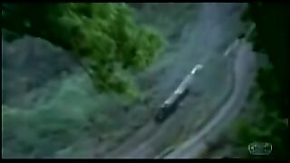 Mere Sapno ki Rani