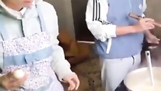 Most popular funny videos viral trick shorts video clips #videos #funny