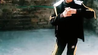 Tik tok vedio