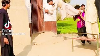 Funny video