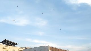 kitegame
