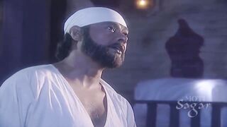 साईं चमत्कार(SAI CHAMATKAR)