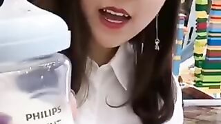 Most popular funny comedy video clips viral trick shorts video