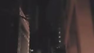 Bikhra romantic songs