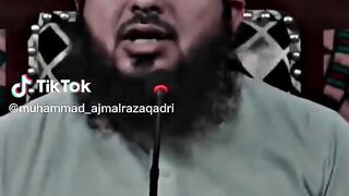Deen dekh k Nikkah krna