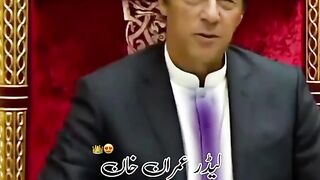 great leader