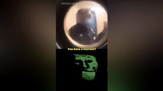 ????????NEW COLDEST MOMENTS TIKTOK COMPILATION????????