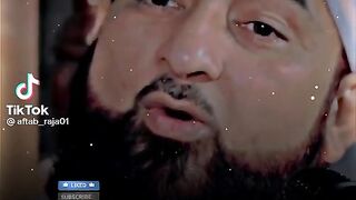 Deen sirf usy deta hai jis sy wo piyar krta hai