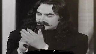 Bollywood Actor bh Imran khan sahb ka bht bara fan nikla