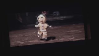Puss in Boots the last wish post credits scene (Shrek V)?!