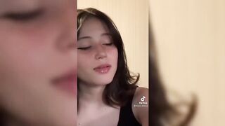 The Most Incredible Voices On TikTok 2023!