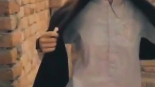 Girls attitude status girl short new video 2023.