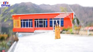 Deedan Pa Meena Meena Oka Wa Janana - Gulalai - Official Music Video Tapey - گلالئی ٹپے