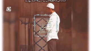 islamic video | Islamicworld16