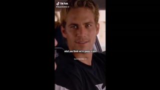 BEST FAST AND FURIOUS EDITS????????TIKTOK COMPILATION