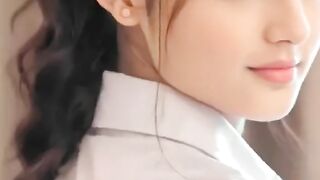 Cute girls video