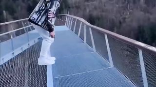 Funny video clips videos videos clips viral trick shorts