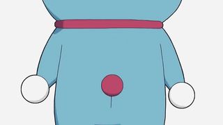 Look alike bean jelly