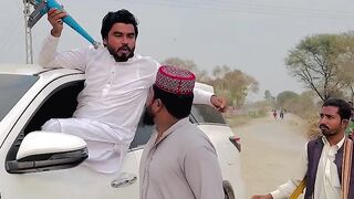 5 ka 100 funny video