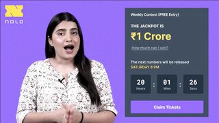 Nolo app join now tikit https://nolo.onelinkme/Jd1l/i3n9ncaj